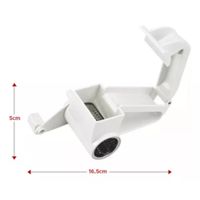 Nivalmix-Ralador-De-Queijo-Manual-Art-House-2461920-4 Nivalmix-Ralador-De-Queijo-Manual-Art-House-2461920-4