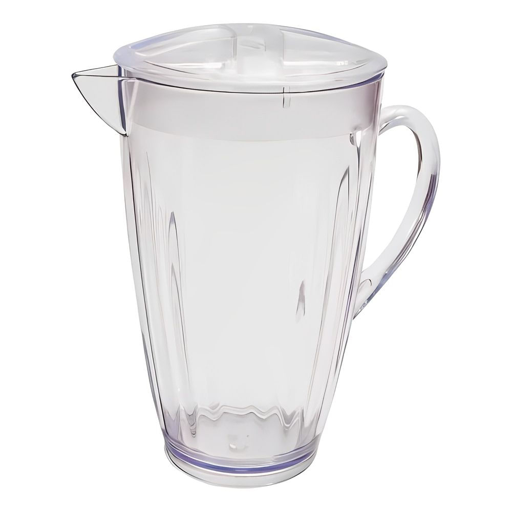 Nivalmix-Jarra-Elegance-2l-MM2476-Micromax-2456720-1 Nivalmix-Jarra-Elegance-2l-MM2476-Micromax-2456720-1