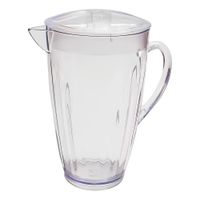 Nivalmix-Jarra-Elegance-2l-MM2476-Micromax-2456720-1 Nivalmix-Jarra-Elegance-2l-MM2476-Micromax-2456720-1