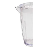 Nivalmix-Jarra-Elegance-2l-MM2476-Micromax-2456720-2 Nivalmix-Jarra-Elegance-2l-MM2476-Micromax-2456720-2