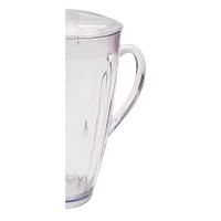 Nivalmix-Jarra-Elegance-2l-MM2476-Micromax-2456720-3 Nivalmix-Jarra-Elegance-2l-MM2476-Micromax-2456720-3