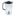 Nivalmix-Copo-De-Liquidificador-Compativel-Britania-1500ml-Micromax-2457032-11