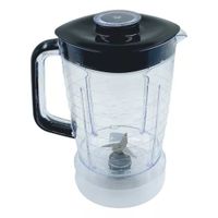 Nivalmix-Copo-De-Liquidificador-Compativel-Britania-1500ml-Micromax-2457032-3
