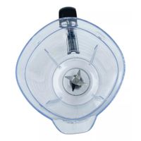 Nivalmix-Copo-De-Liquidificador-Compativel-Britania-1500ml-Micromax-2457032-4