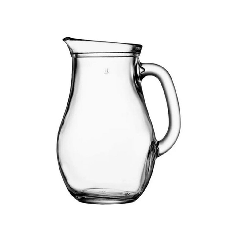 Nivalmix-Jarra-Carafe-Bistro-Vidro-1L-30347-Full-Fit-2466418-1 Nivalmix-Jarra-Carafe-Bistro-Vidro-1L-30347-Full-Fit-2466418-1