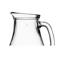 Nivalmix-Jarra-Carafe-Bistro-Vidro-1L-30347-Full-Fit-2466418-2 Nivalmix-Jarra-Carafe-Bistro-Vidro-1L-30347-Full-Fit-2466418-2