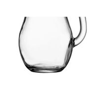 Nivalmix-Jarra-Carafe-Bistro-Vidro-1L-30347-Full-Fit-2466418-3 Nivalmix-Jarra-Carafe-Bistro-Vidro-1L-30347-Full-Fit-2466418-3