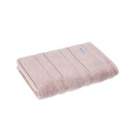 Nivalmix-Toalha-de-Banho-Gigante-Flow-Rosa-Claro-11360-Cavhome-2436921-1