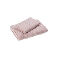 Nivalmix-Toalha-de-Banho-Gigante-Flow-Rosa-Claro-11360-Cavhome-2436921-2