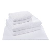 Nivalmix-Toalha-De-Banho-Medellin-Branco-4595-Cavhome-2436596-3 Nivalmix-Toalha-De-Banho-Medellin-Branco-4595-Cavhome-2436596-3