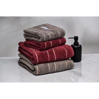 Nivalmix-Toalha-de-Rosto-Flow-Mocha-11376-Cavhome-2436947-3 Nivalmix-Toalha-de-Rosto-Flow-Mocha-11376-Cavhome-2436947-3