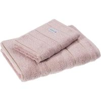 Nivalmix-Toalha-de-Rosto-Flow-Rosa-11372-Cavhome-2436973-2 Nivalmix-Toalha-de-Rosto-Flow-Rosa-11372-Cavhome-2436973-2