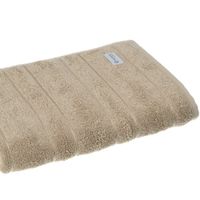 Nivalmix-Toalha-de-Rosto-Flow-Nude-11374-Cavhome-2436960-2 Nivalmix-Toalha-de-Rosto-Flow-Nude-11374-Cavhome-2436960-2