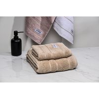 Nivalmix-Toalha-de-Rosto-Flow-Nude-11374-Cavhome-2436960-3 Nivalmix-Toalha-de-Rosto-Flow-Nude-11374-Cavhome-2436960-3