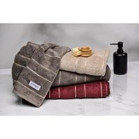 Nivalmix-Toalha-de-Rosto-Flow-Nude-11374-Cavhome-2436960-4 Nivalmix-Toalha-de-Rosto-Flow-Nude-11374-Cavhome-2436960-4