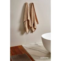 Nivalmix-Toalha-de-Rosto-Flow-Nude-11374-Cavhome-2436960-5 Nivalmix-Toalha-de-Rosto-Flow-Nude-11374-Cavhome-2436960-5