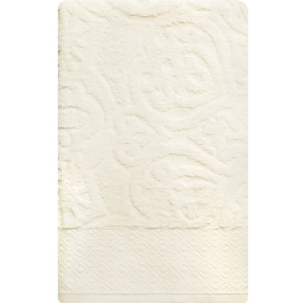 Nivalmix-Toalha-de-Rosto-Medellin-Perola-4747-Cavhome-2436661-1 Nivalmix-Toalha-de-Rosto-Medellin-Perola-4747-Cavhome-2436661-1