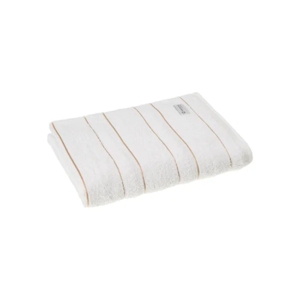 Nivalmix-Toalha-de-Rosto-Flow-Branco-11369-Cavhome-2436934-1 Nivalmix-Toalha-de-Rosto-Flow-Branco-11369-Cavhome-2436934-1