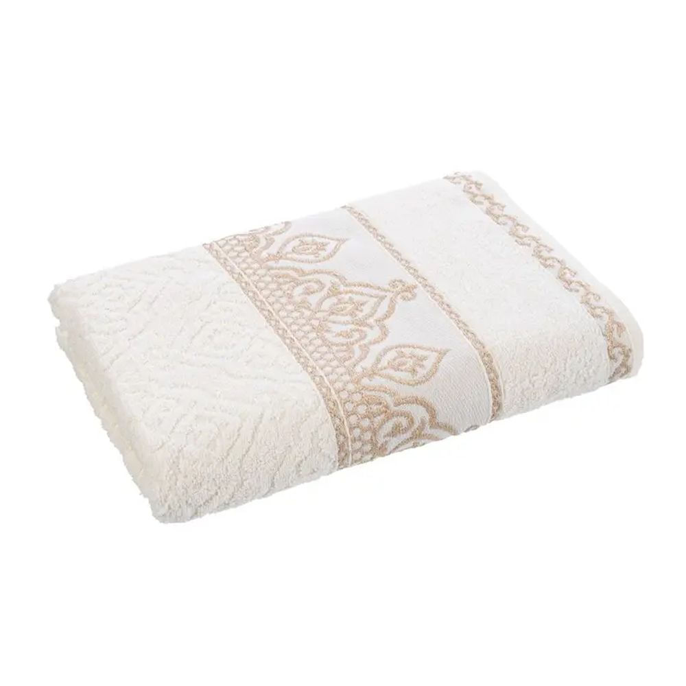 Nivalmix-Toalha-Banhao-Barroca-Perola-2640-Cavhome-2436791-1 Nivalmix-Toalha-Banhao-Barroca-Perola-2640-Cavhome-2436791-1