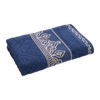 Nivalmix-Toalha-Banhao-Barroca-Marinho-6619---Cavhome-2436778-1 Nivalmix-Toalha-Banhao-Barroca-Marinho-6619---Cavhome-2436778-1