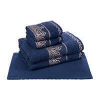 Nivalmix-Toalha-Banhao-Barroca-Marinho-6619---Cavhome-2436778-2 Nivalmix-Toalha-Banhao-Barroca-Marinho-6619---Cavhome-2436778-2