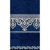 Nivalmix-Toalha-Banhao-Barroca-Marinho-6619---Cavhome-2436778-3 Nivalmix-Toalha-Banhao-Barroca-Marinho-6619---Cavhome-2436778-3