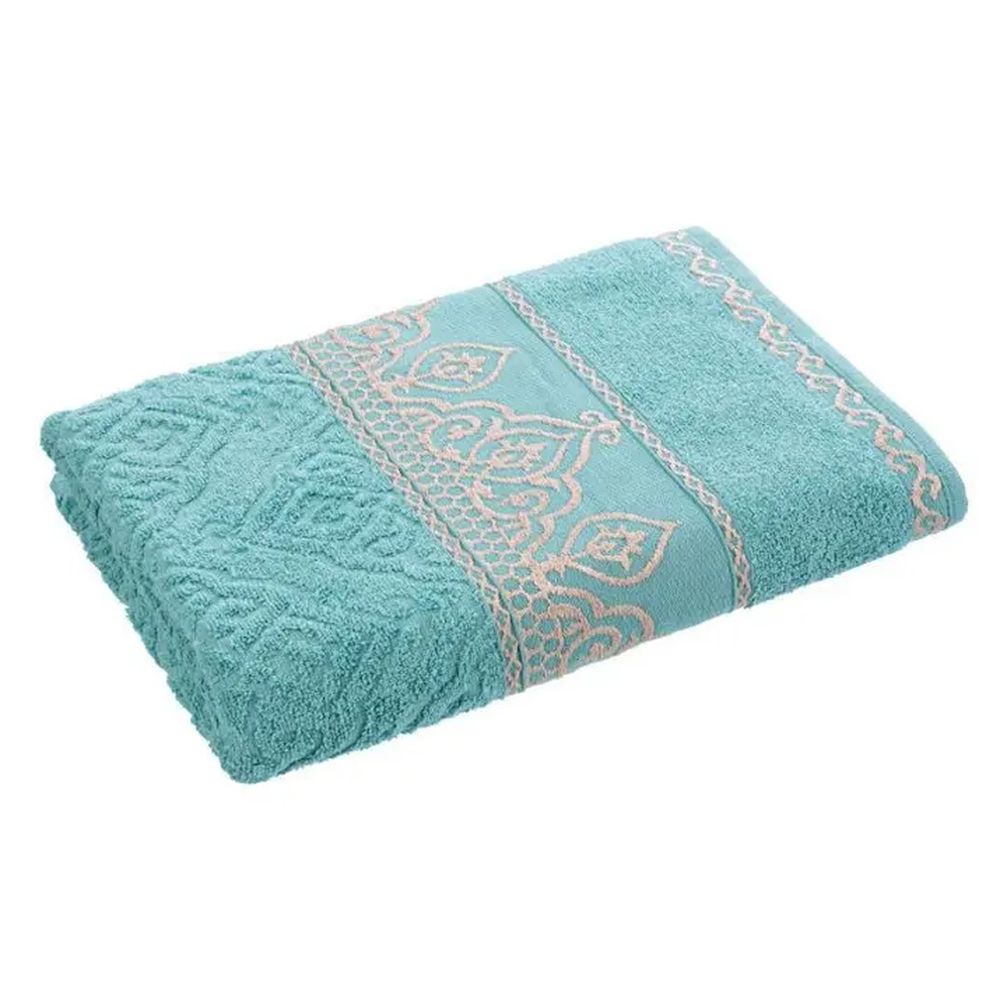 Nivalmix-Toalha-Banhao-Barroca-Hortela-9490-Cavhome-2436817-1 Nivalmix-Toalha-Banhao-Barroca-Hortela-9490-Cavhome-2436817-1