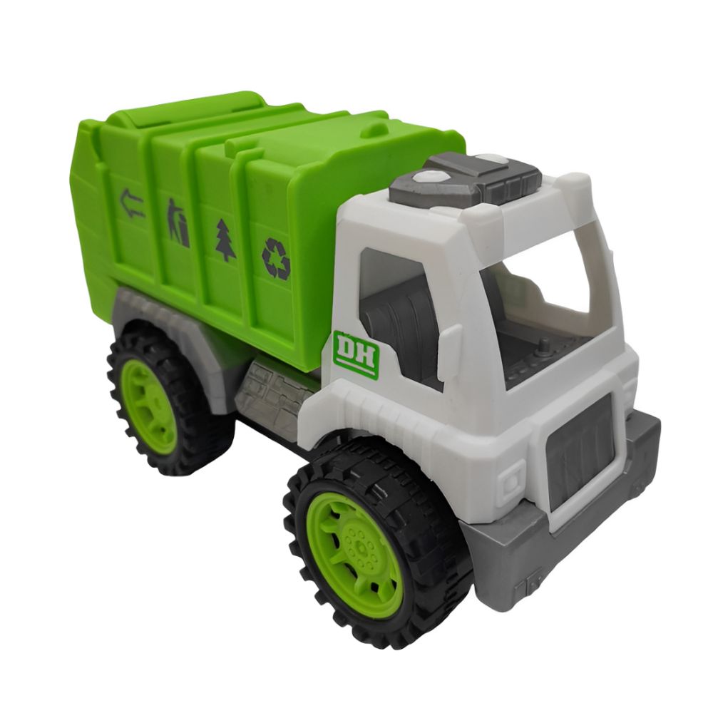 Nivalmix-Caminhao-Compactador-de-Coleta-de-Lixo-N244127-6-Quanhe-2441276-001-1 Nivalmix-Caminhao-Compactador-de-Coleta-de-Lixo-N244127-6-Quanhe-2441276-001-1