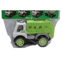 Nivalmix-Caminhao-Compactador-de-Coleta-de-Lixo-N244127-6-Quanhe-2441276-001-2