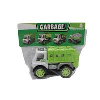 Nivalmix-Caminhao-Compactador-de-Coleta-de-Lixo-N244127-6-Quanhe-2441276-001-3