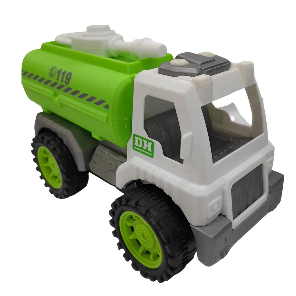 Nivalmix-Caminhao-de-Coleta-de-Lixo-N244127-6-Tanque-Quanhe-2441276-002-1 Nivalmix-Caminhao-de-Coleta-de-Lixo-N244127-6-Tanque-Quanhe-2441276-002-1