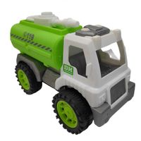 Nivalmix-Caminhao-de-Coleta-de-Lixo-N244127-6-Tanque-Quanhe-2441276-002-1 Nivalmix-Caminhao-de-Coleta-de-Lixo-N244127-6-Tanque-Quanhe-2441276-002-1