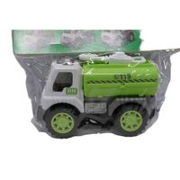 Nivalmix-Caminhao-de-Coleta-de-Lixo-N244127-6-Tanque-Quanhe-2441276-002-2