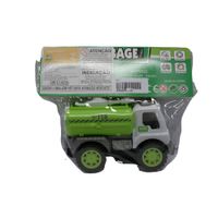 Nivalmix-Caminhao-de-Coleta-de-Lixo-N244127-6-Tanque-Quanhe-2441276-002-3 Nivalmix-Caminhao-de-Coleta-de-Lixo-N244127-6-Tanque-Quanhe-2441276-002-3