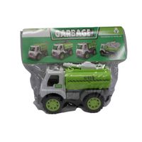 Nivalmix-Caminhao-de-Coleta-de-Lixo-N244127-6-Tanque-Quanhe-2441276-002-4 Nivalmix-Caminhao-de-Coleta-de-Lixo-N244127-6-Tanque-Quanhe-2441276-002-4