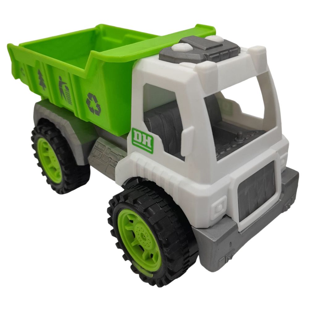 Nivalmix-Caminhao-de-Coleta-de-Lixo-N244127-6-Cacamba-Quanhe-2441276-003-1 Nivalmix-Caminhao-de-Coleta-de-Lixo-N244127-6-Cacamba-Quanhe-2441276-003-1