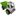 Nivalmix-Caminhao-de-Coleta-de-Lixo-N244127-6-Cacamba-Quanhe-2441276-003-1