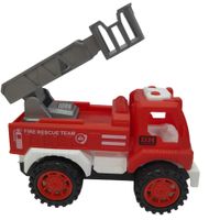 Nivalmix-Caminhao-de-Bombeiro-com-Friccao-N244126-3-Regate-Quanhe-2441263-001-2 Nivalmix-Caminhao-de-Bombeiro-com-Friccao-N244126-3-Regate-Quanhe-2441263-001-2