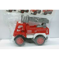 Nivalmix-Caminhao-de-Bombeiro-com-Friccao-N244126-3-Regate-Quanhe-2441263-001-3 Nivalmix-Caminhao-de-Bombeiro-com-Friccao-N244126-3-Regate-Quanhe-2441263-001-3