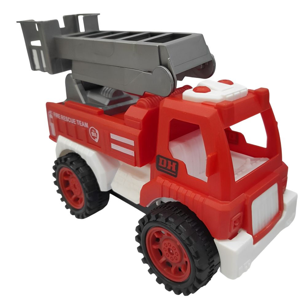 Nivalmix-Caminhao-de-Bombeiro-com-Friccao-N244126-3-Escada-Quanhe-2441263-002-1 Nivalmix-Caminhao-de-Bombeiro-com-Friccao-N244126-3-Escada-Quanhe-2441263-002-1