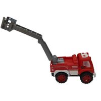 Nivalmix-Caminhao-de-Bombeiro-com-Friccao-N244126-3-Escada-Quanhe-2441263-002-2