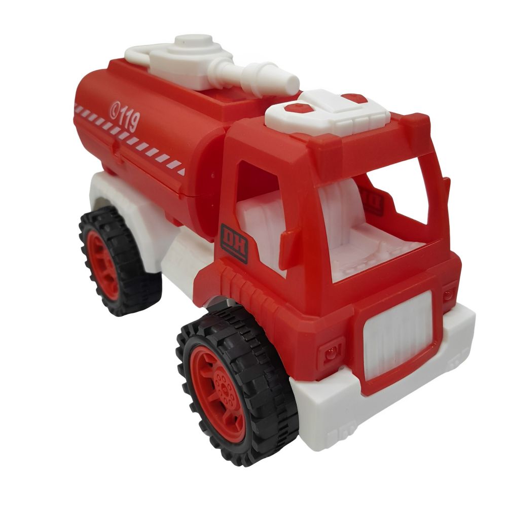 Nivalmix-Caminhao-de-Bombeiro-com-Friccao-N244126-3-Tanque-Quanhe-2441263-003-1 Nivalmix-Caminhao-de-Bombeiro-com-Friccao-N244126-3-Tanque-Quanhe-2441263-003-1