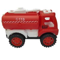 Nivalmix-Caminhao-de-Bombeiro-com-Friccao-N244126-3-Tanque-Quanhe-2441263-003-2 Nivalmix-Caminhao-de-Bombeiro-com-Friccao-N244126-3-Tanque-Quanhe-2441263-003-2