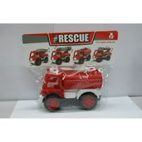 Nivalmix-Caminhao-de-Bombeiro-com-Friccao-N244126-3-Tanque-Quanhe-2441263-003-3 Nivalmix-Caminhao-de-Bombeiro-com-Friccao-N244126-3-Tanque-Quanhe-2441263-003-3