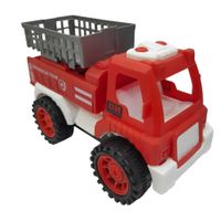 Nivalmix-Caminhao-de-Bombeiro-com-Friccao-N244126-3-Elevador-Quanhe-2441263-004-1 Nivalmix-Caminhao-de-Bombeiro-com-Friccao-N244126-3-Elevador-Quanhe-2441263-004-1