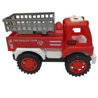 Nivalmix-Caminhao-de-Bombeiro-com-Friccao-N244126-3-Elevador-Quanhe-2441263-004-2 Nivalmix-Caminhao-de-Bombeiro-com-Friccao-N244126-3-Elevador-Quanhe-2441263-004-2