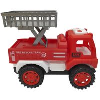 Nivalmix-Caminhao-de-Bombeiro-com-Friccao-N244126-3-Elevador-Quanhe-2441263-004-3 Nivalmix-Caminhao-de-Bombeiro-com-Friccao-N244126-3-Elevador-Quanhe-2441263-004-3