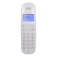 Nivalmix-Telefone-S-Fio-Moto700W-Branco-c-Ident.-Chamada-Motorola-2016943-1