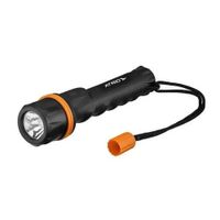 Nivalmix-Lanterna-de-Mao-LED-05W-20L-ES440-Atrio-2407762-1