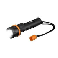 Nivalmix-Lanterna-de-Mao-LED-05W-20L-ES440-Atrio-2407762-2